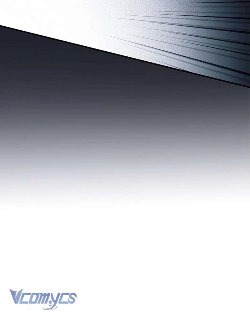 Các Nam Chính Đã Bị Nữ Phụ Cướp Mất Chapter 42 - 109