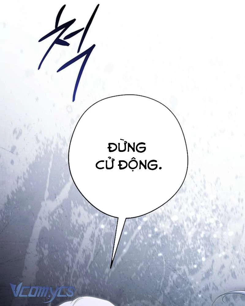 Các Nam Chính Đã Bị Nữ Phụ Cướp Mất Chapter 42 - 110