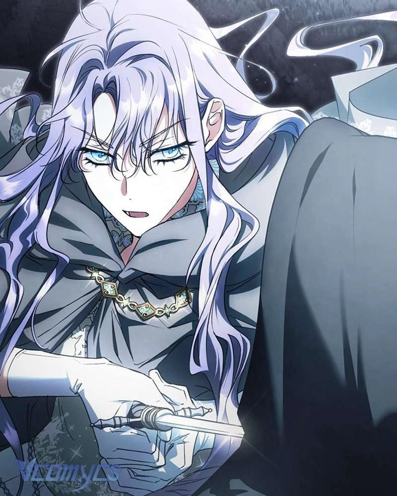 Các Nam Chính Đã Bị Nữ Phụ Cướp Mất Chapter 42 - 111