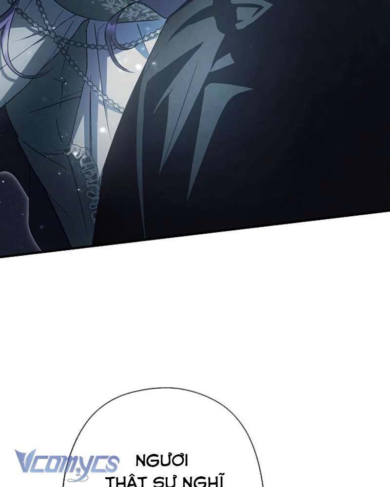 Các Nam Chính Đã Bị Nữ Phụ Cướp Mất Chapter 42 - 112