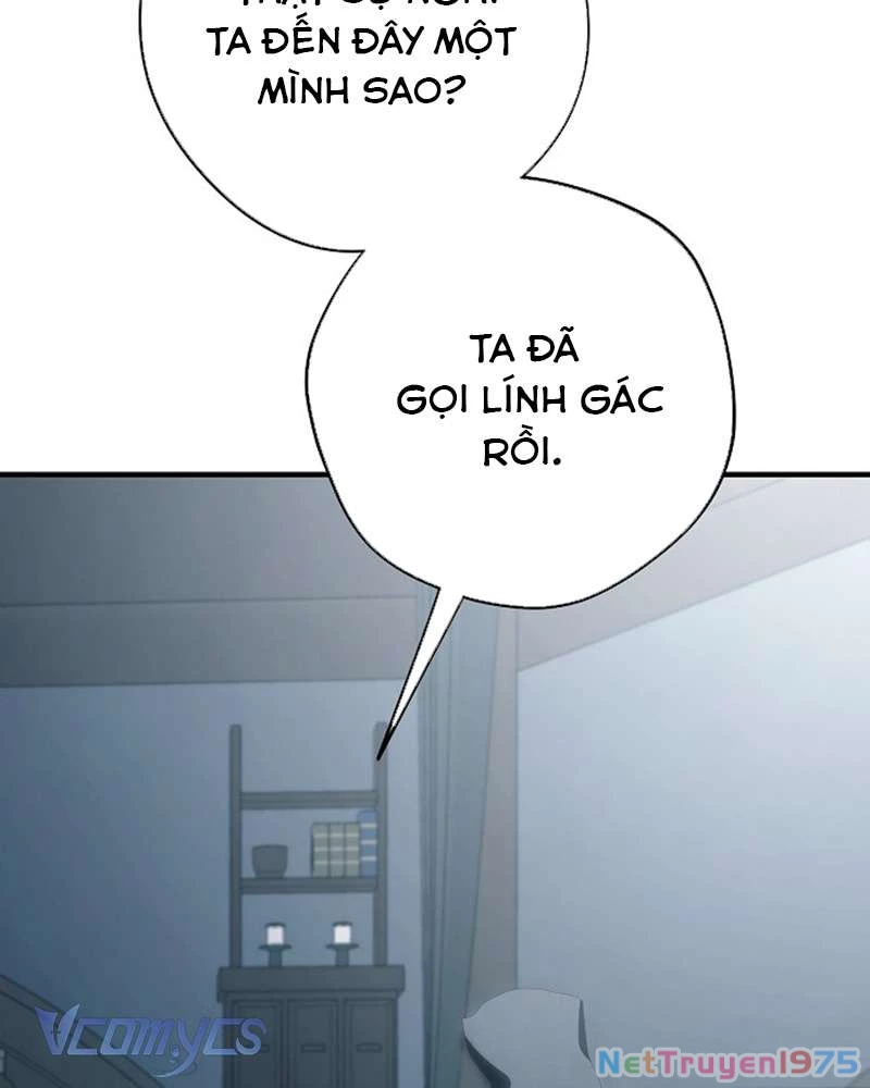 Các Nam Chính Đã Bị Nữ Phụ Cướp Mất Chapter 42 - 113