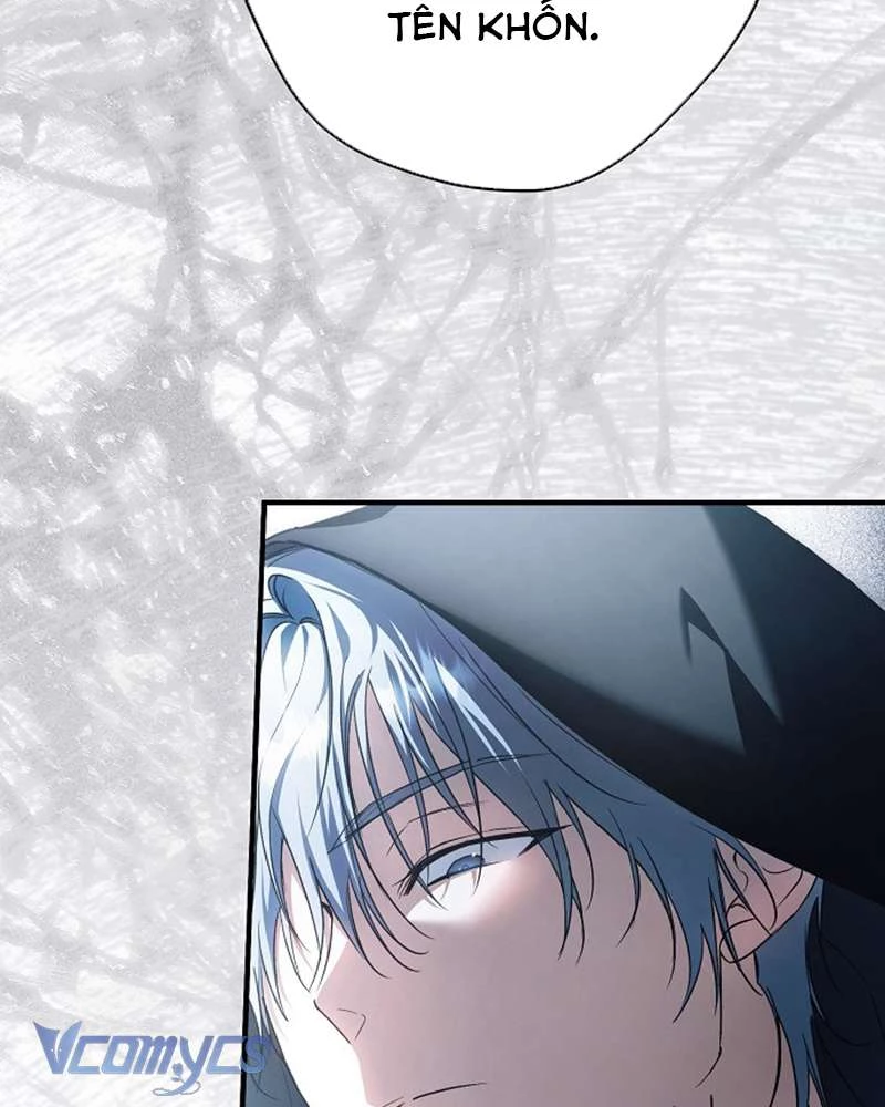 Các Nam Chính Đã Bị Nữ Phụ Cướp Mất Chapter 42 - 115