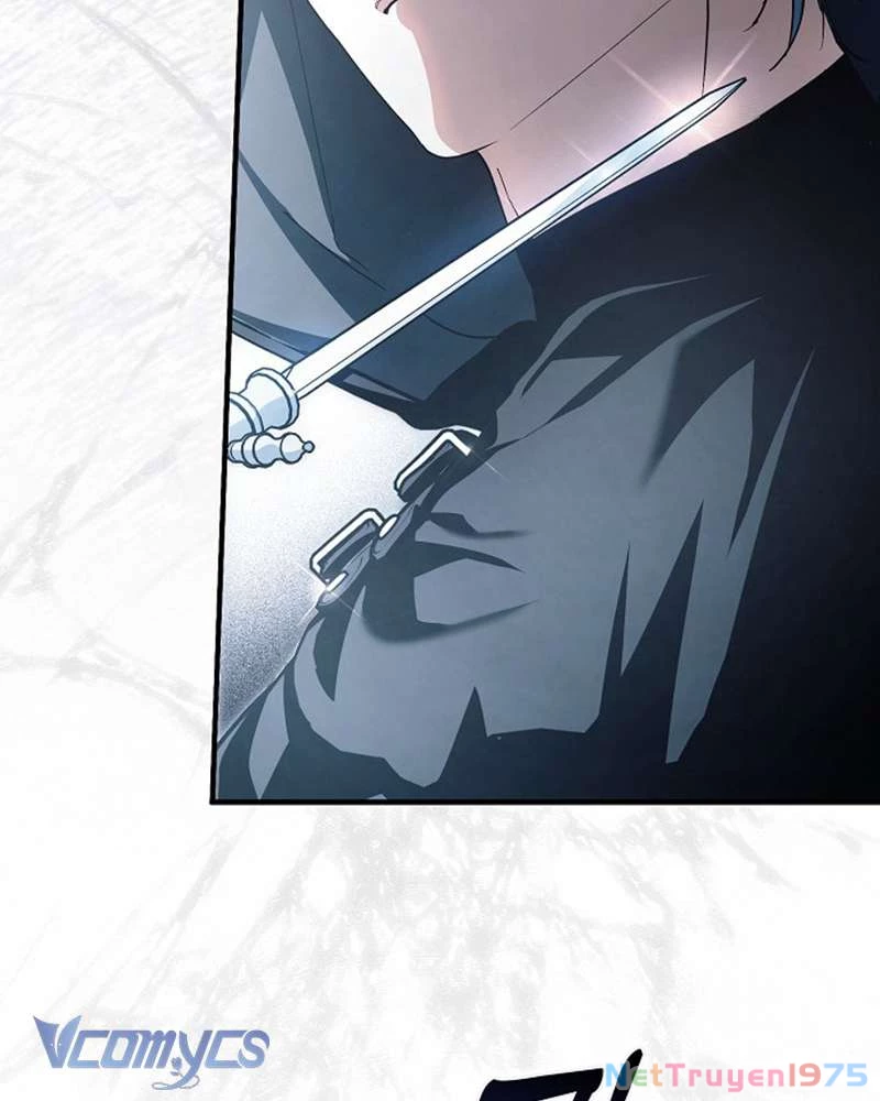 Các Nam Chính Đã Bị Nữ Phụ Cướp Mất Chapter 42 - 116