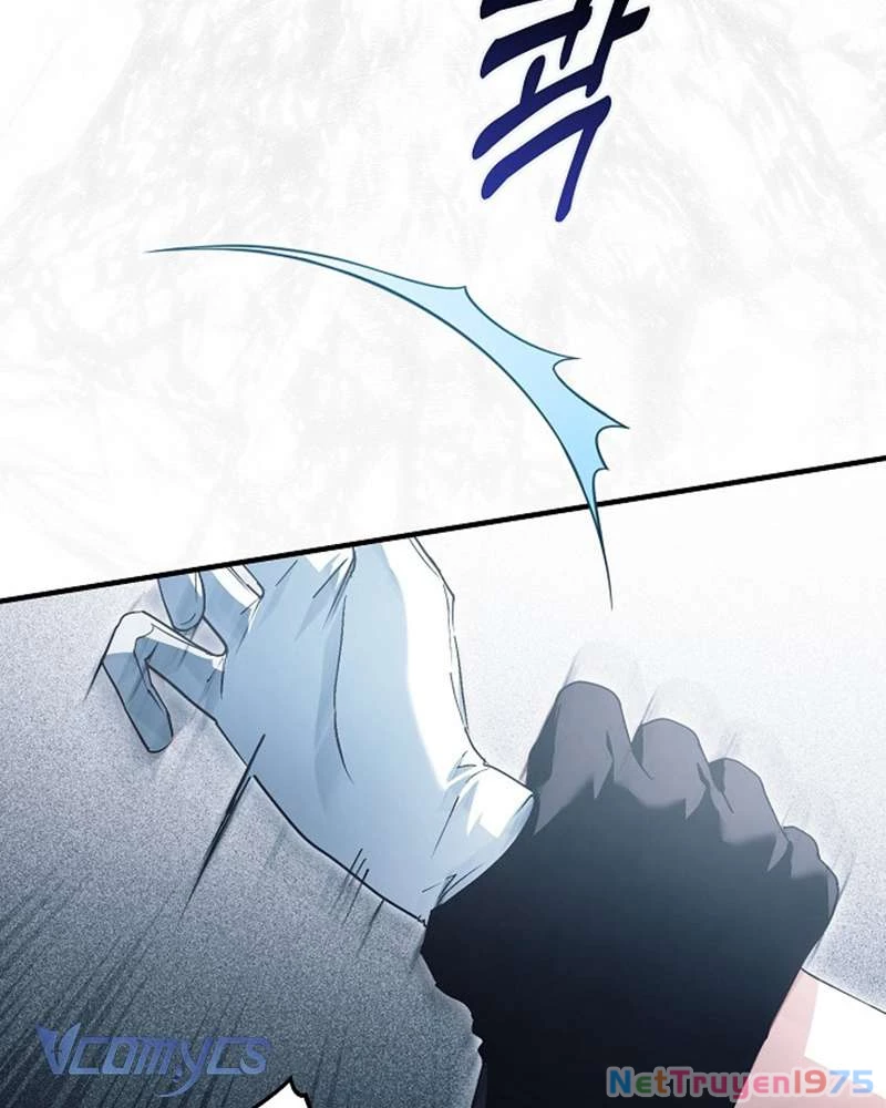 Các Nam Chính Đã Bị Nữ Phụ Cướp Mất Chapter 42 - 117