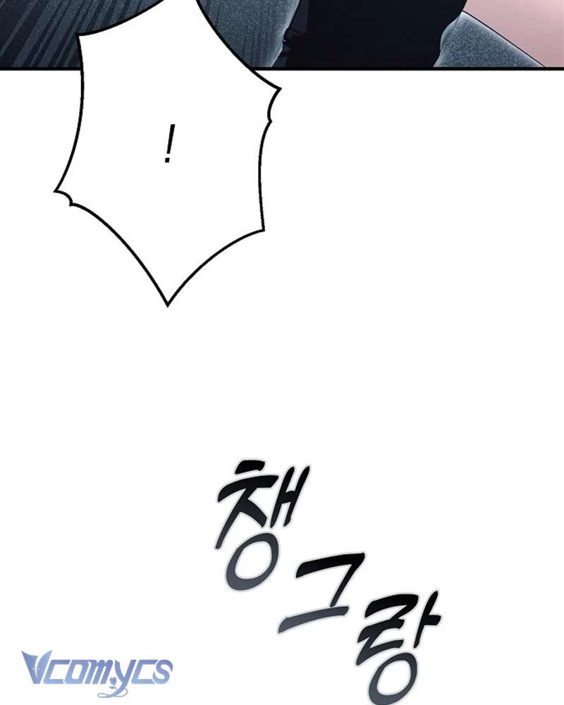 Các Nam Chính Đã Bị Nữ Phụ Cướp Mất Chapter 42 - 118