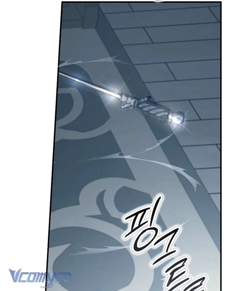 Các Nam Chính Đã Bị Nữ Phụ Cướp Mất Chapter 42 - 119