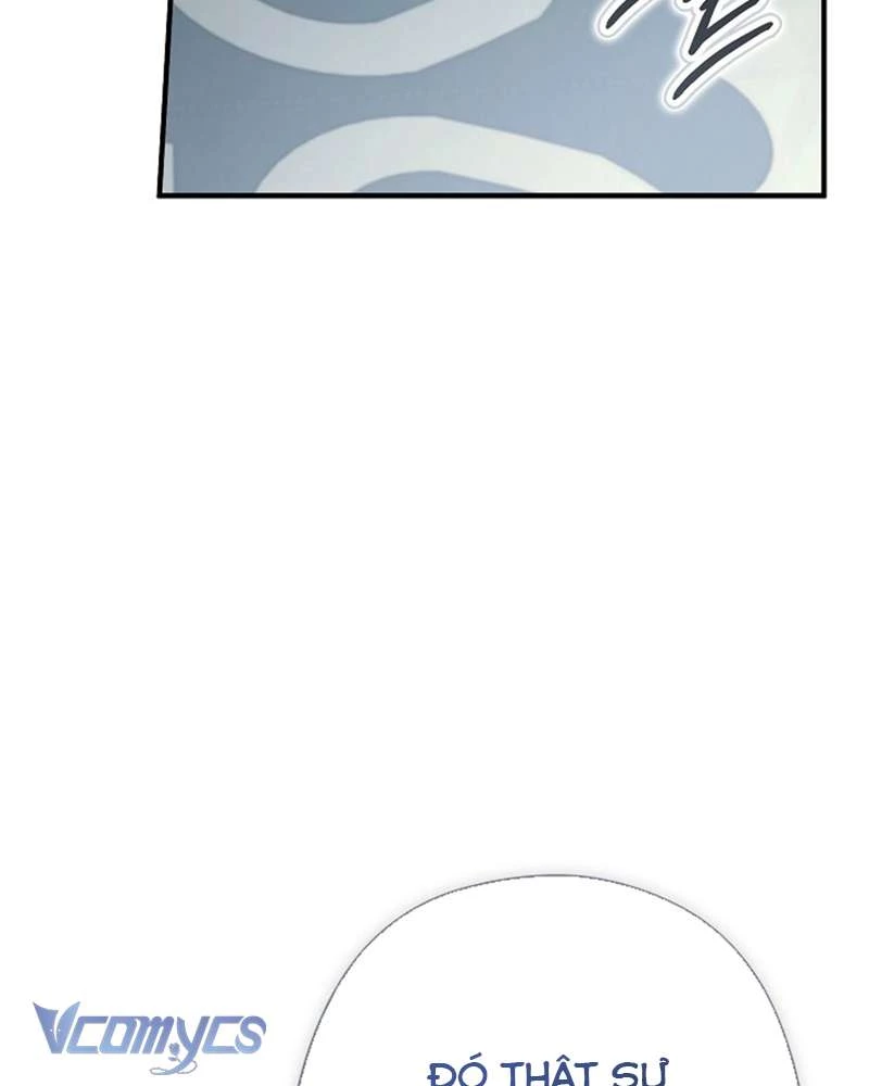 Các Nam Chính Đã Bị Nữ Phụ Cướp Mất Chapter 42 - 120