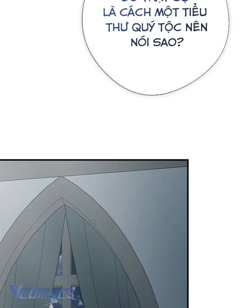 Các Nam Chính Đã Bị Nữ Phụ Cướp Mất Chapter 42 - 121