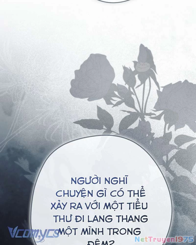 Các Nam Chính Đã Bị Nữ Phụ Cướp Mất Chapter 42 - 123