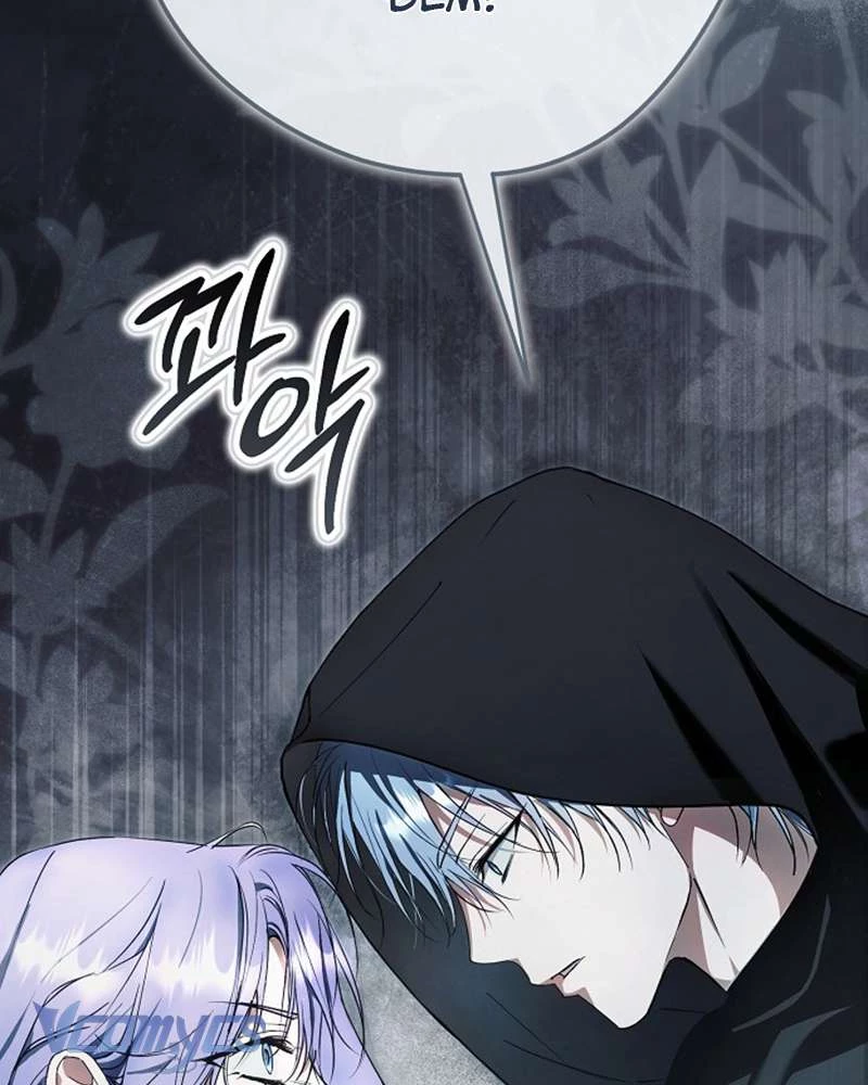 Các Nam Chính Đã Bị Nữ Phụ Cướp Mất Chapter 42 - 124