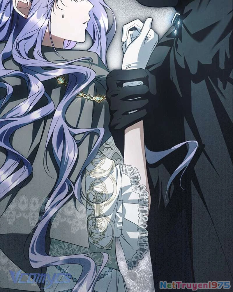 Các Nam Chính Đã Bị Nữ Phụ Cướp Mất Chapter 42 - 125