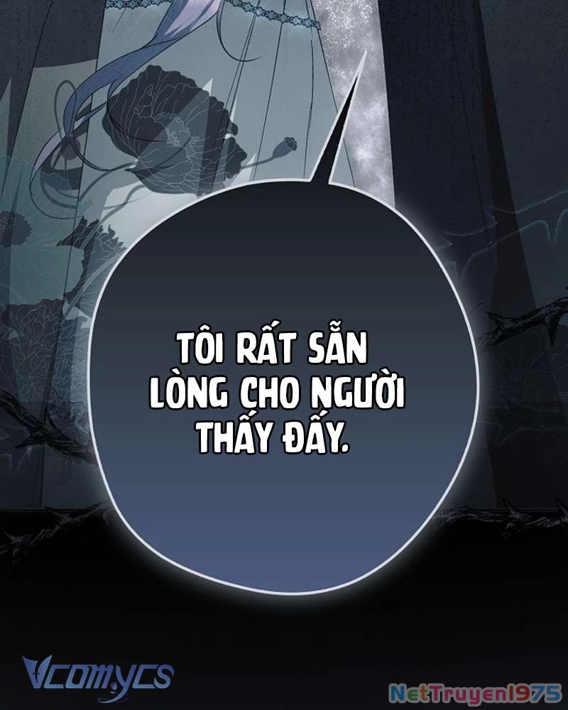 Các Nam Chính Đã Bị Nữ Phụ Cướp Mất Chapter 42 - 126