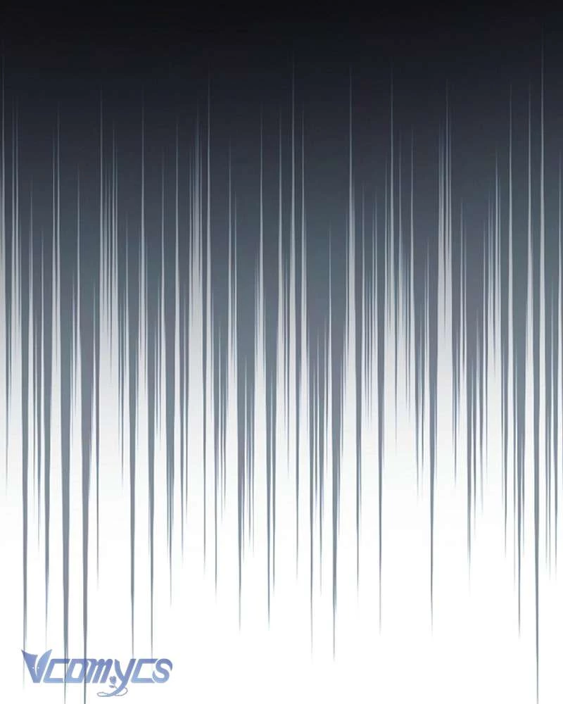 Các Nam Chính Đã Bị Nữ Phụ Cướp Mất Chapter 42 - 127