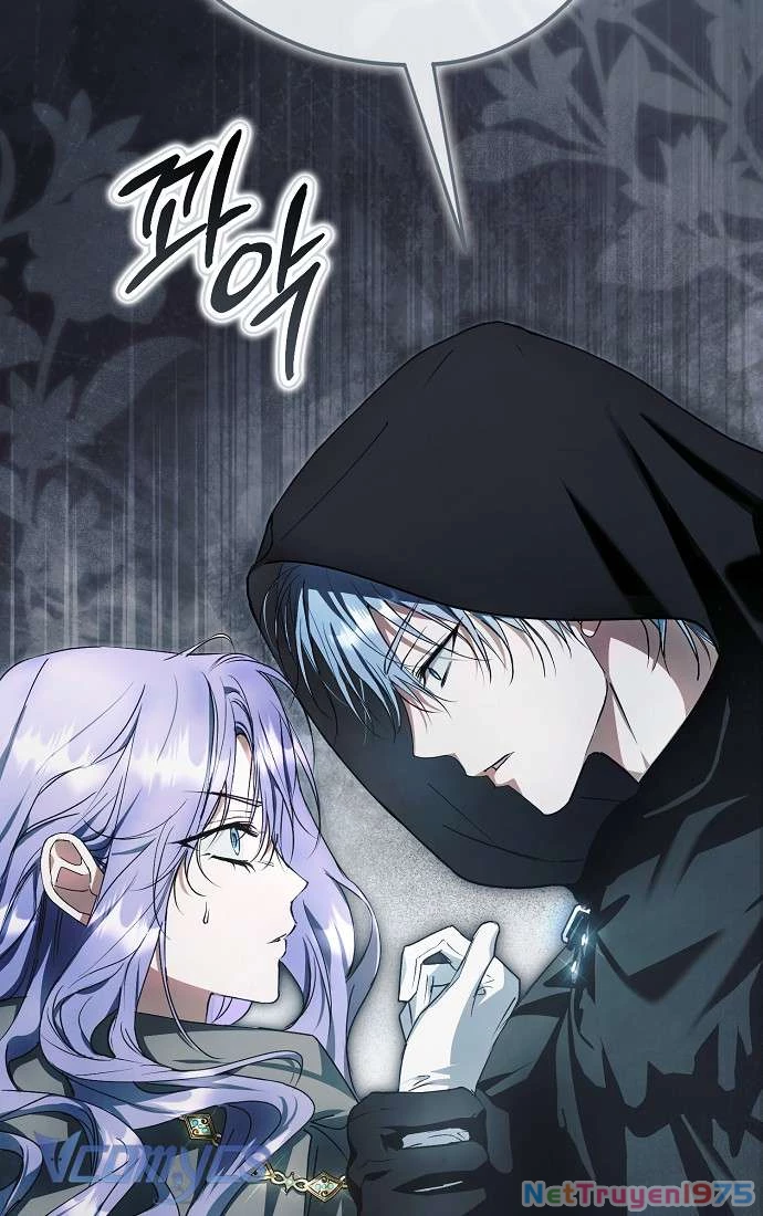 Các Nam Chính Đã Bị Nữ Phụ Cướp Mất Chapter 43 - 2