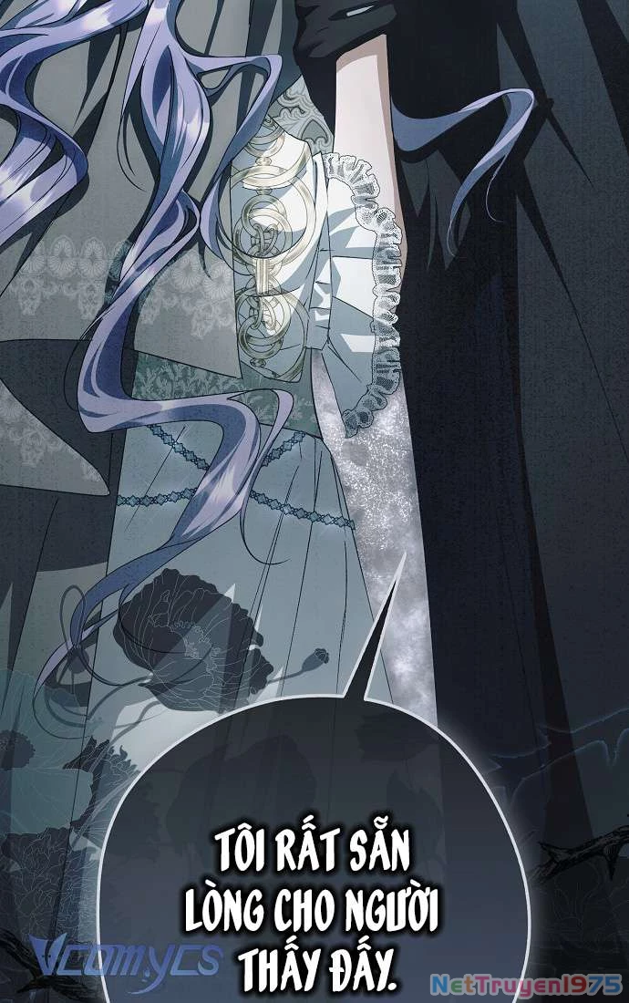 Các Nam Chính Đã Bị Nữ Phụ Cướp Mất Chapter 43 - 3