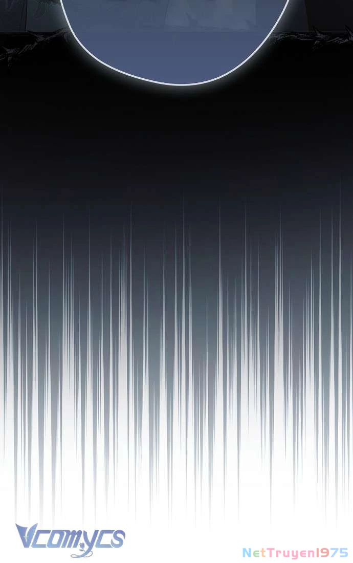 Các Nam Chính Đã Bị Nữ Phụ Cướp Mất Chapter 43 - 4