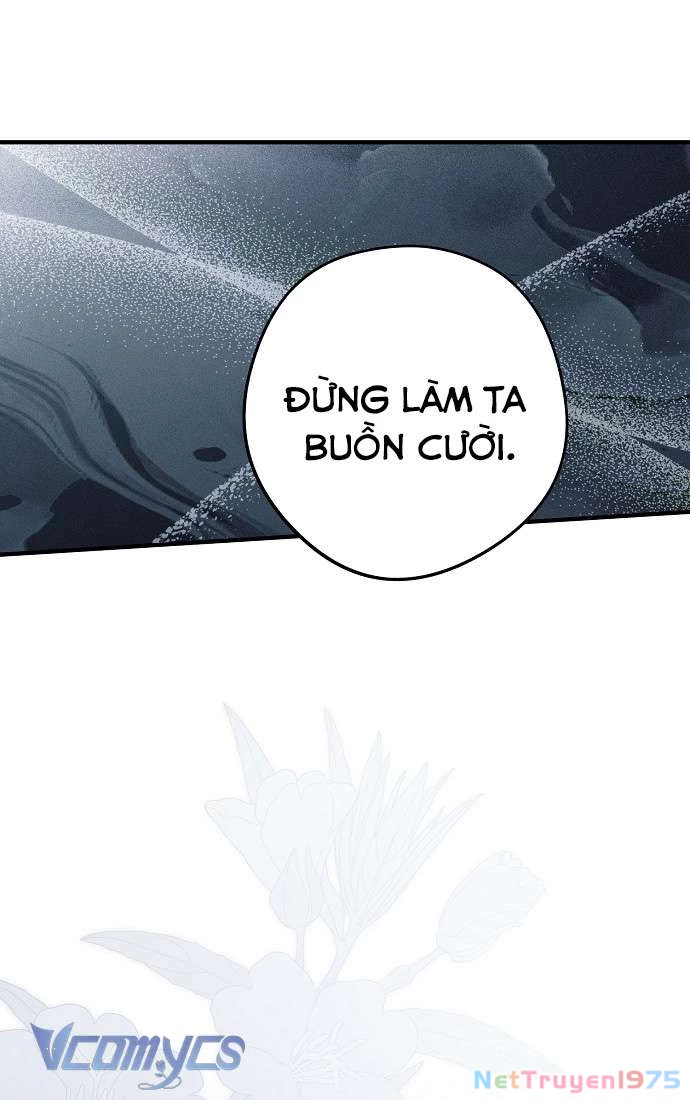 Các Nam Chính Đã Bị Nữ Phụ Cướp Mất Chapter 43 - 5