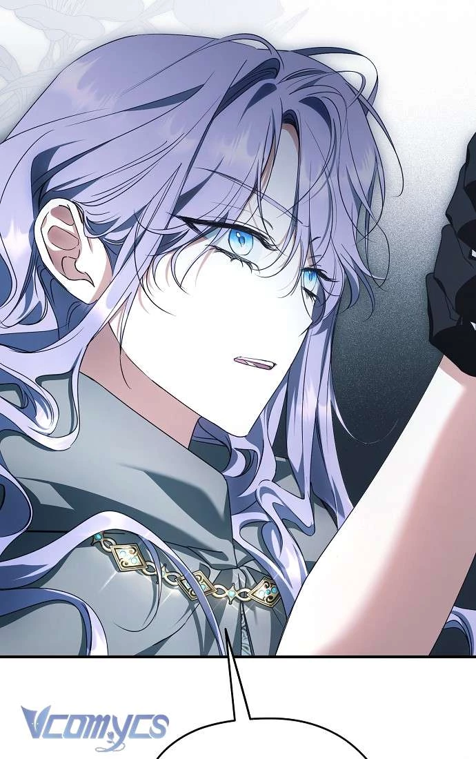 Các Nam Chính Đã Bị Nữ Phụ Cướp Mất Chapter 43 - 6