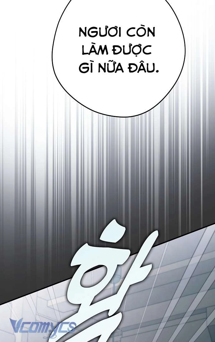 Các Nam Chính Đã Bị Nữ Phụ Cướp Mất Chapter 43 - 7