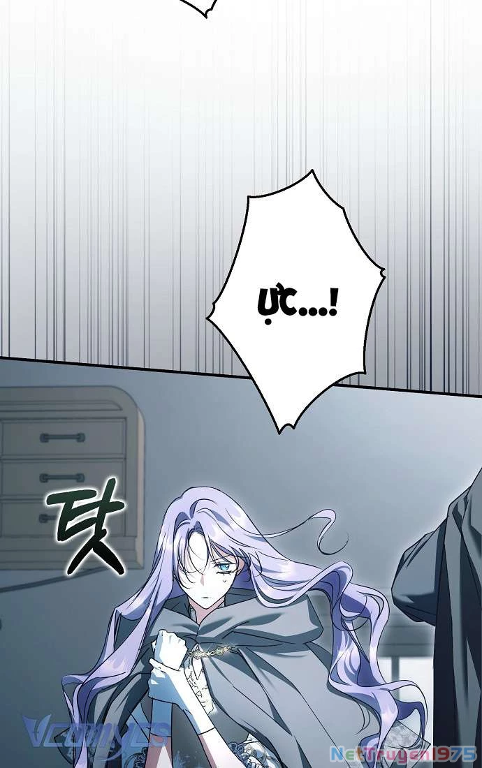 Các Nam Chính Đã Bị Nữ Phụ Cướp Mất Chapter 43 - 9