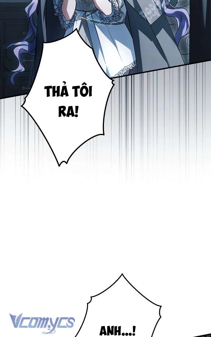 Các Nam Chính Đã Bị Nữ Phụ Cướp Mất Chapter 43 - 10