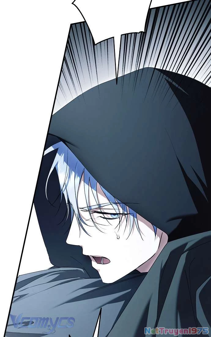 Các Nam Chính Đã Bị Nữ Phụ Cướp Mất Chapter 43 - 11
