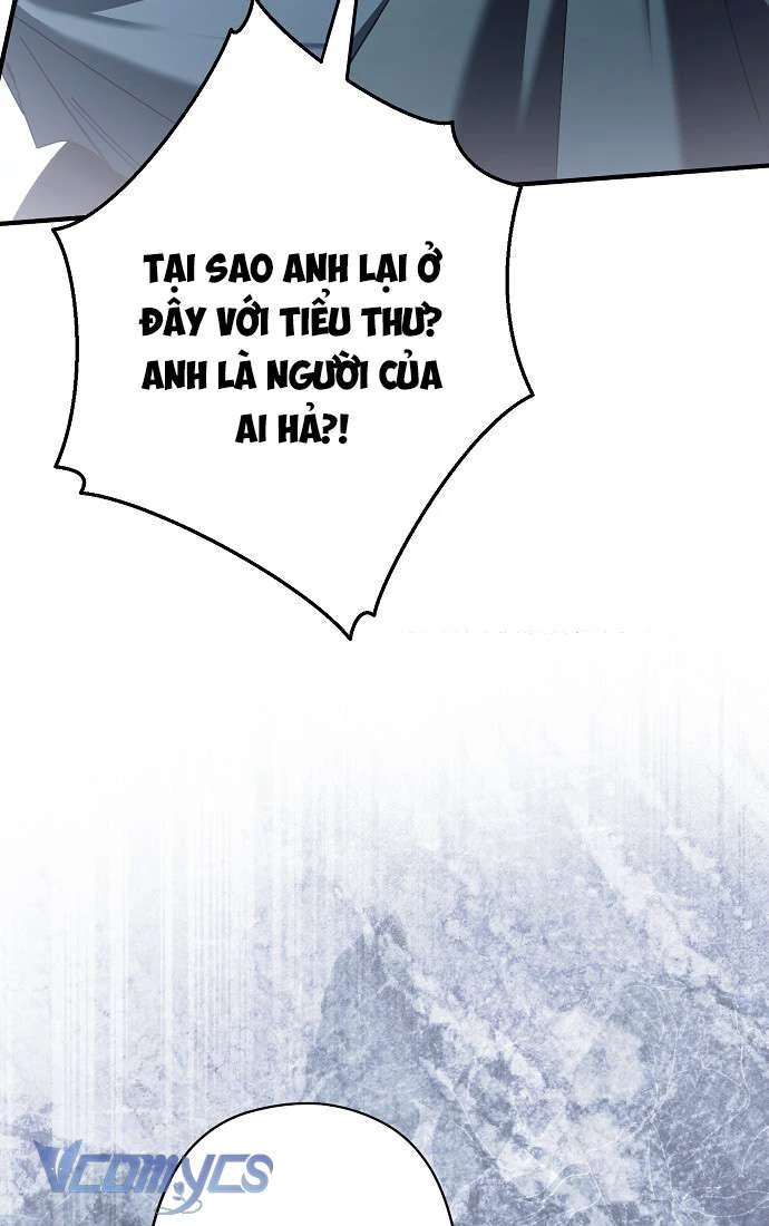 Các Nam Chính Đã Bị Nữ Phụ Cướp Mất Chapter 43 - 12