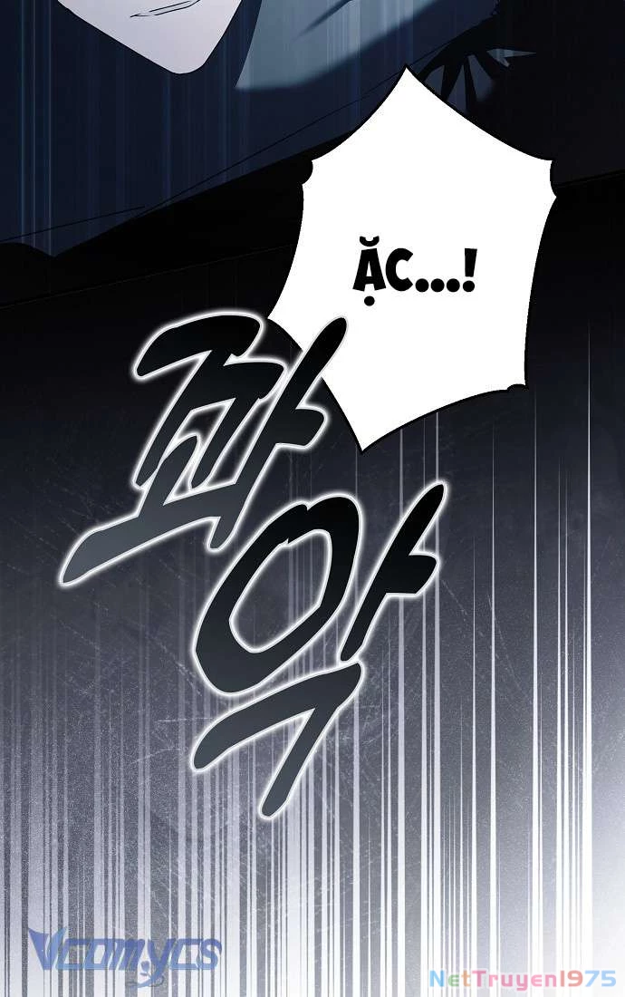 Các Nam Chính Đã Bị Nữ Phụ Cướp Mất Chapter 43 - 14