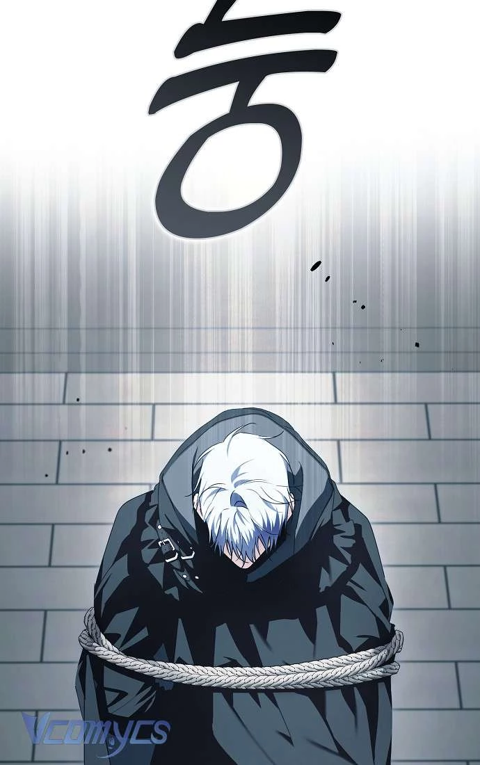 Các Nam Chính Đã Bị Nữ Phụ Cướp Mất Chapter 43 - 17