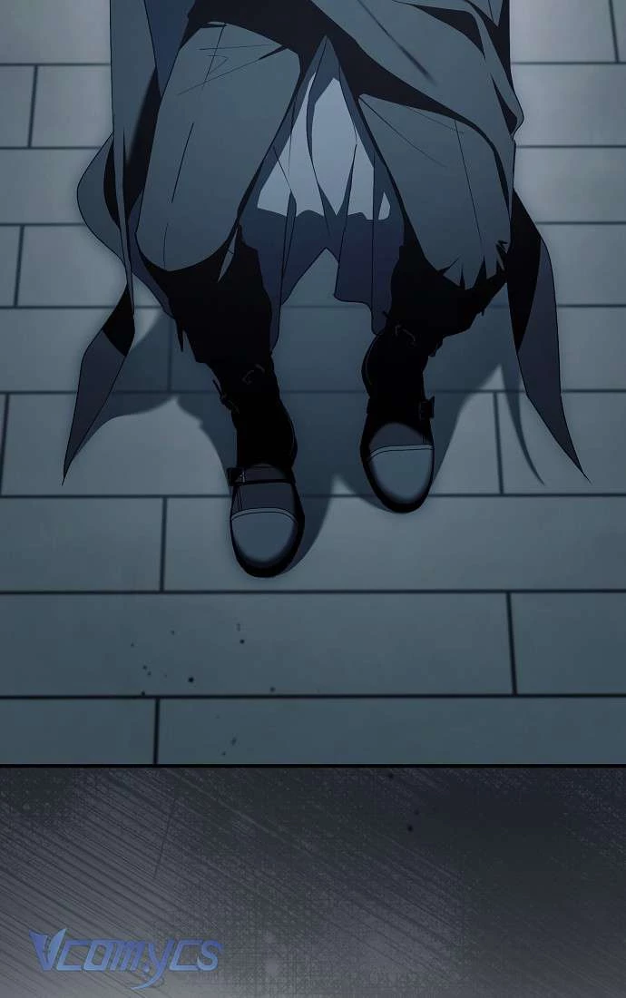 Các Nam Chính Đã Bị Nữ Phụ Cướp Mất Chapter 43 - 18