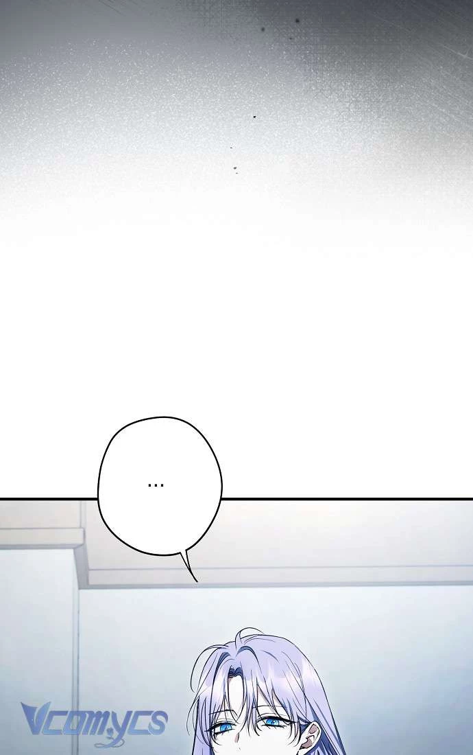 Các Nam Chính Đã Bị Nữ Phụ Cướp Mất Chapter 43 - 19