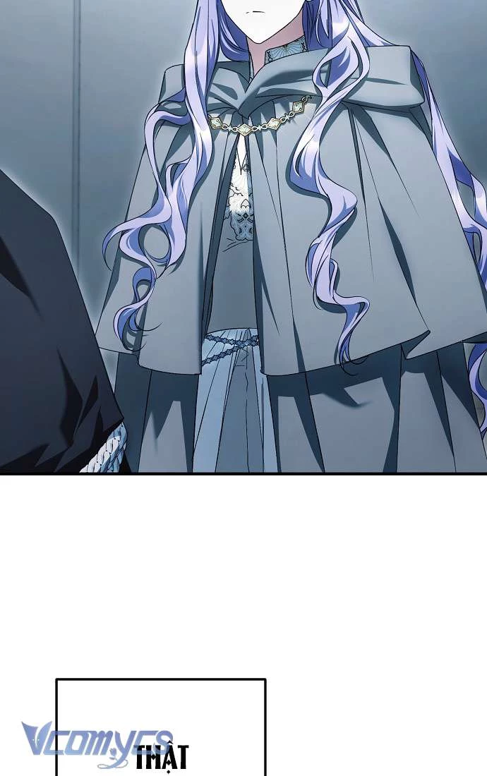 Các Nam Chính Đã Bị Nữ Phụ Cướp Mất Chapter 43 - 20