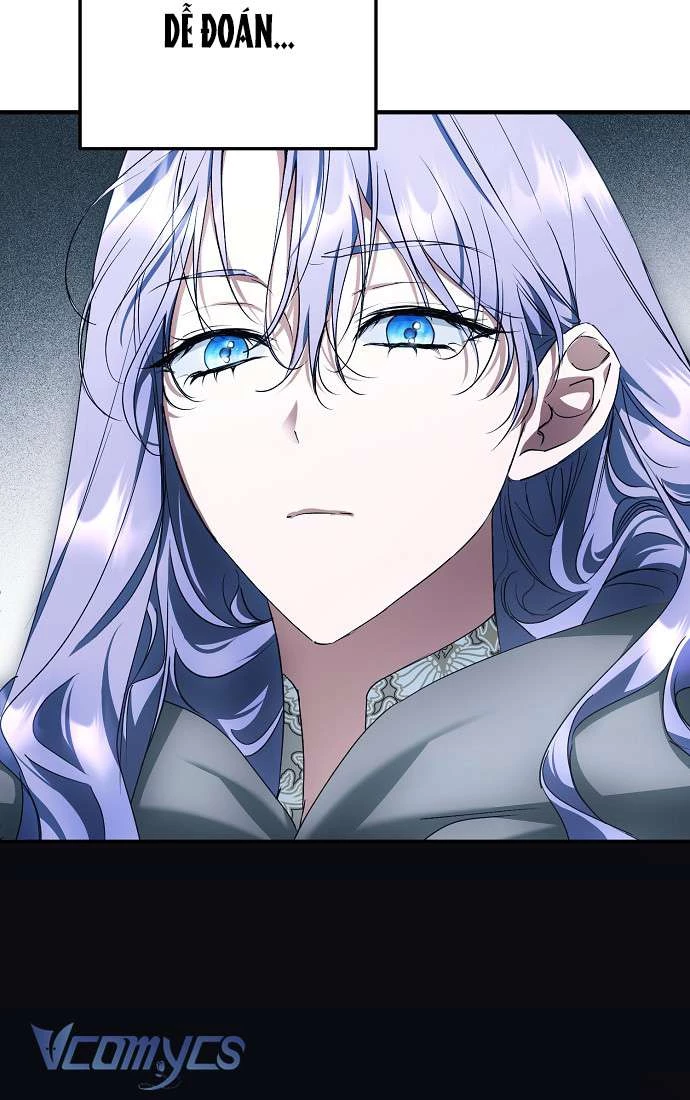 Các Nam Chính Đã Bị Nữ Phụ Cướp Mất Chapter 43 - 21