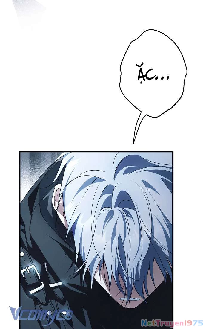 Các Nam Chính Đã Bị Nữ Phụ Cướp Mất Chapter 43 - 24