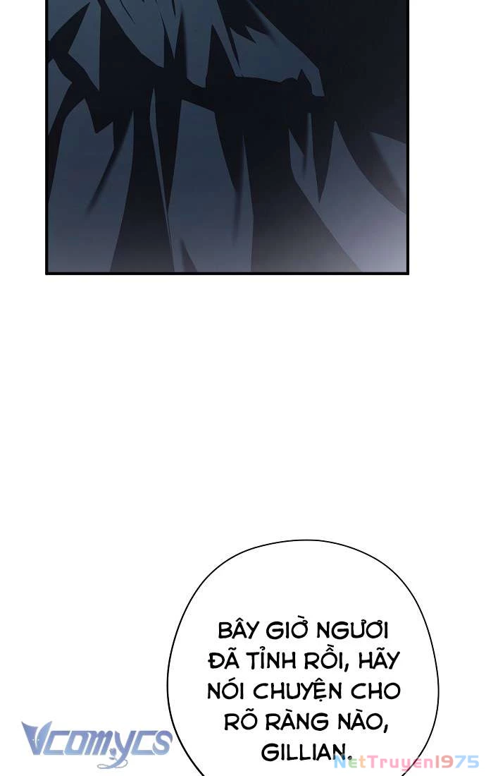 Các Nam Chính Đã Bị Nữ Phụ Cướp Mất Chapter 43 - 25