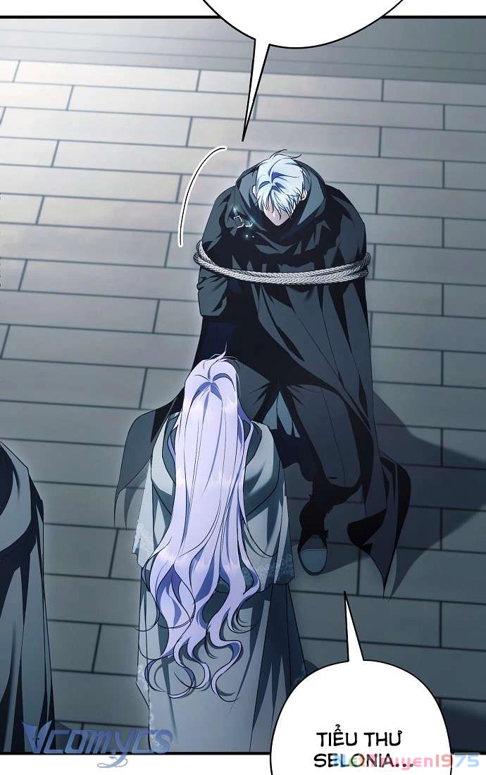 Các Nam Chính Đã Bị Nữ Phụ Cướp Mất Chapter 43 - 26