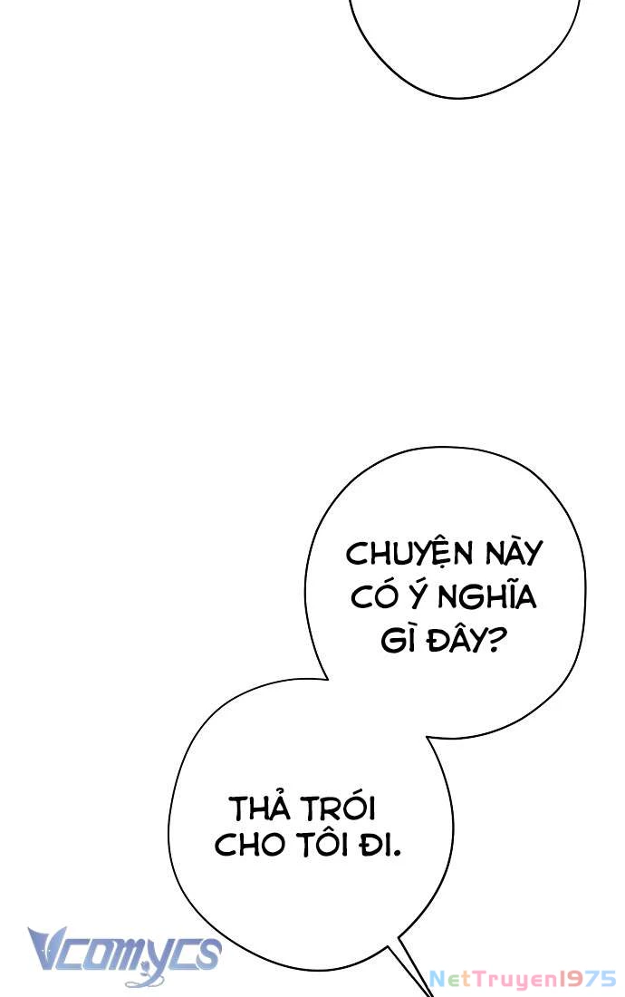 Các Nam Chính Đã Bị Nữ Phụ Cướp Mất Chapter 43 - 27