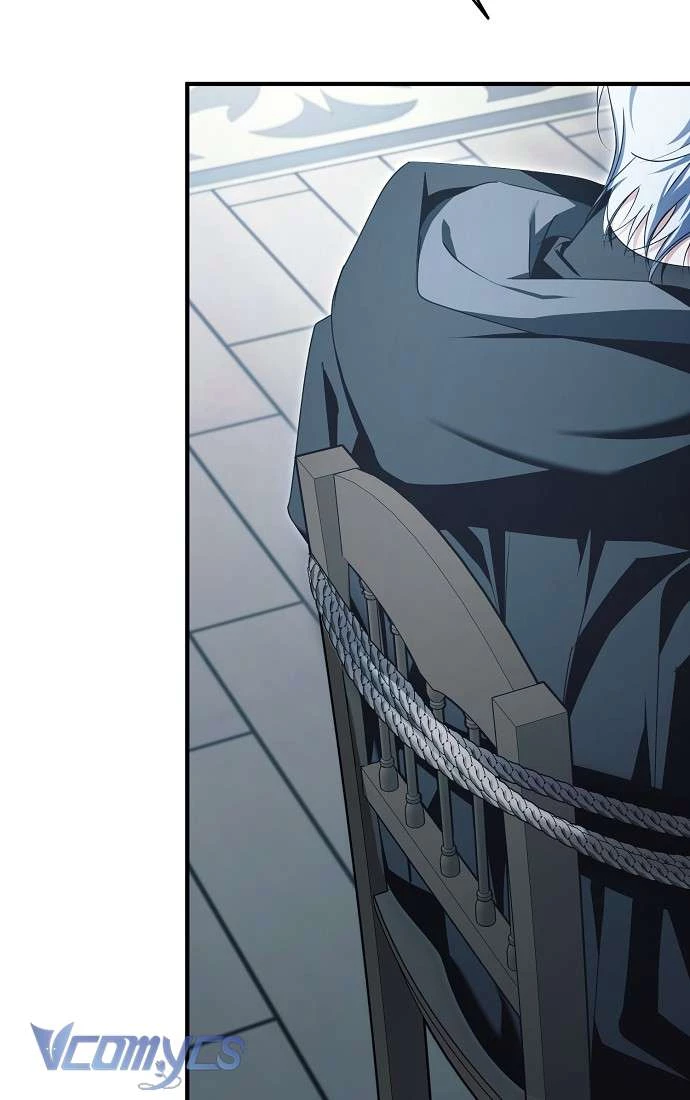 Các Nam Chính Đã Bị Nữ Phụ Cướp Mất Chapter 43 - 28