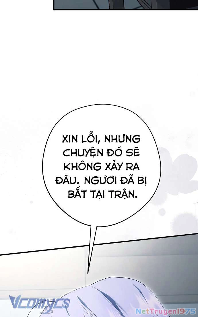 Các Nam Chính Đã Bị Nữ Phụ Cướp Mất Chapter 43 - 29