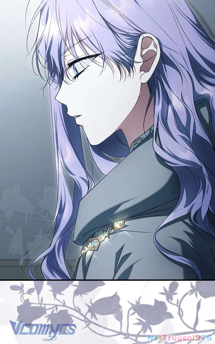 Các Nam Chính Đã Bị Nữ Phụ Cướp Mất Chapter 43 - 30