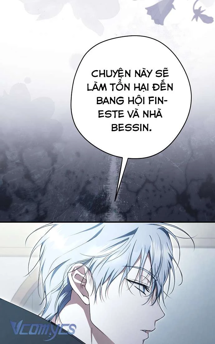 Các Nam Chính Đã Bị Nữ Phụ Cướp Mất Chapter 43 - 31