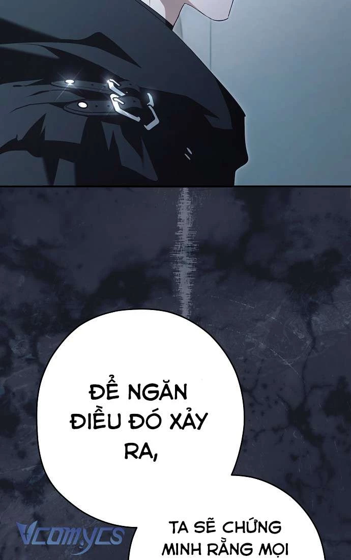 Các Nam Chính Đã Bị Nữ Phụ Cướp Mất Chapter 43 - 32