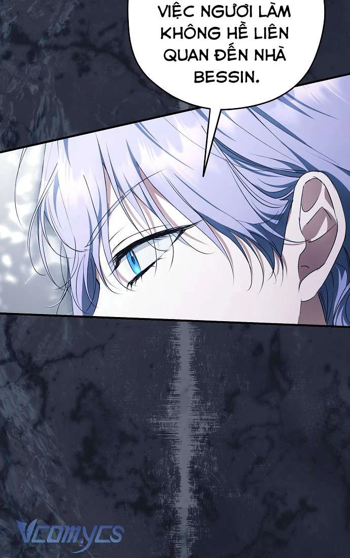 Các Nam Chính Đã Bị Nữ Phụ Cướp Mất Chapter 43 - 33