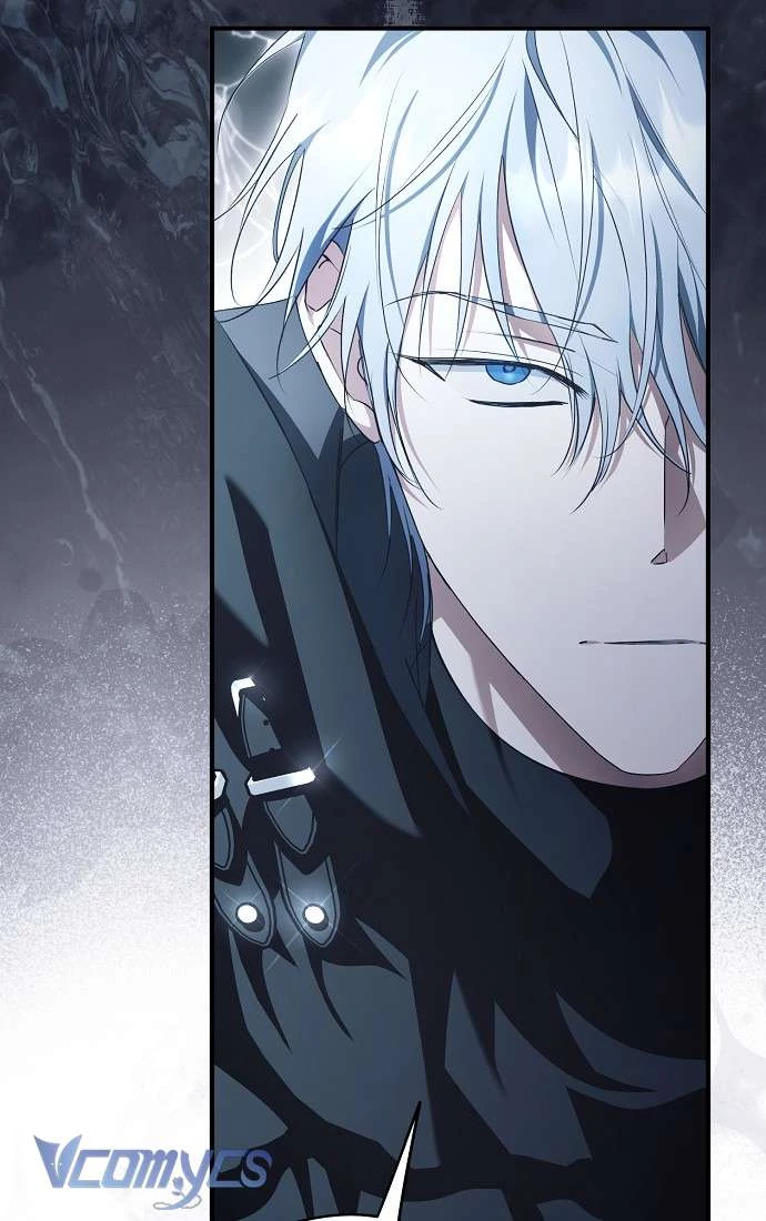 Các Nam Chính Đã Bị Nữ Phụ Cướp Mất Chapter 43 - 34