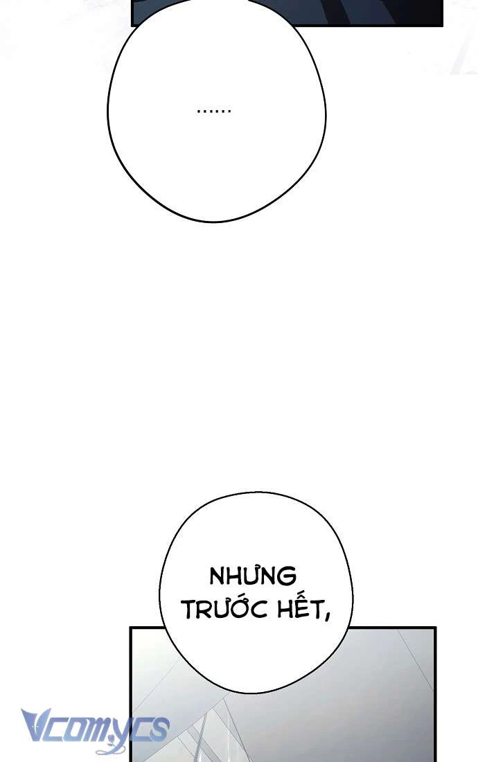 Các Nam Chính Đã Bị Nữ Phụ Cướp Mất Chapter 43 - 35