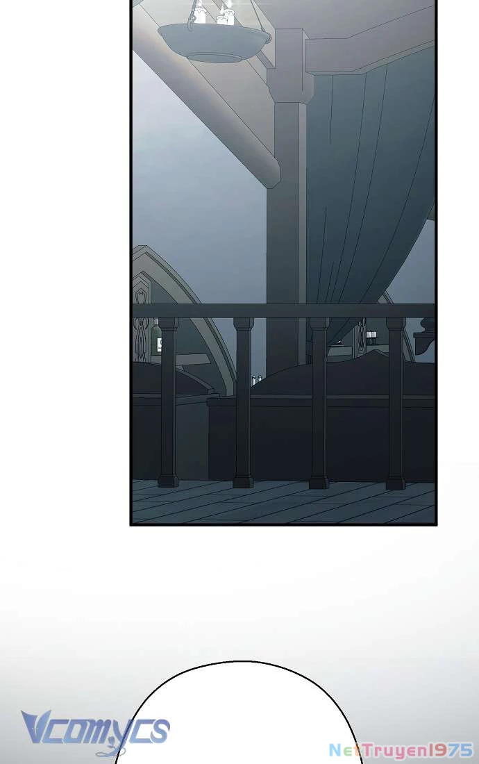 Các Nam Chính Đã Bị Nữ Phụ Cướp Mất Chapter 43 - 36