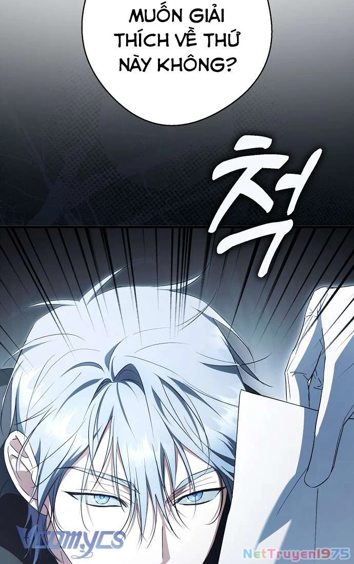 Các Nam Chính Đã Bị Nữ Phụ Cướp Mất Chapter 43 - 37