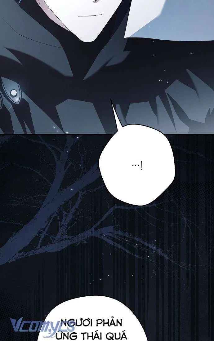 Các Nam Chính Đã Bị Nữ Phụ Cướp Mất Chapter 43 - 38