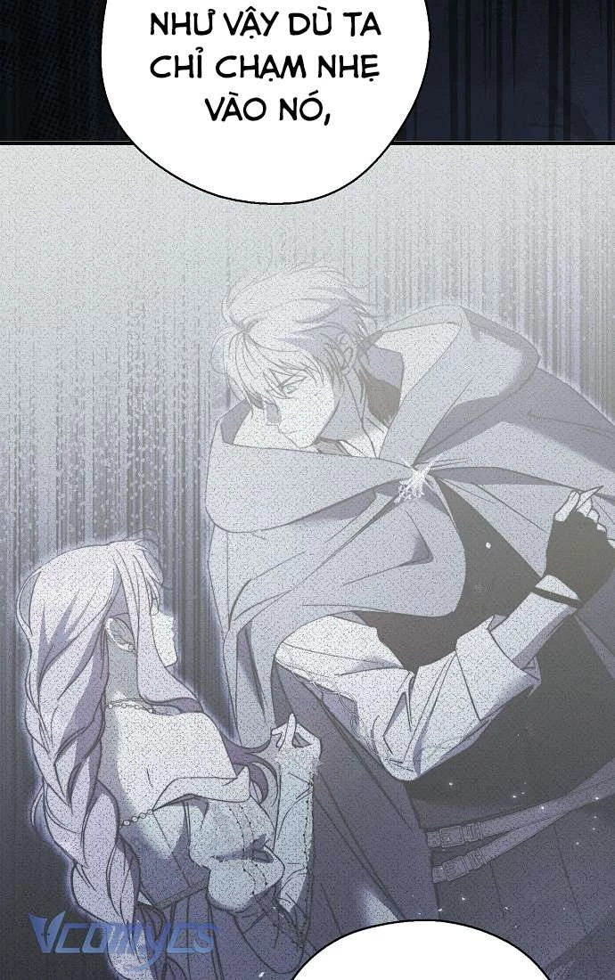 Các Nam Chính Đã Bị Nữ Phụ Cướp Mất Chapter 43 - 39
