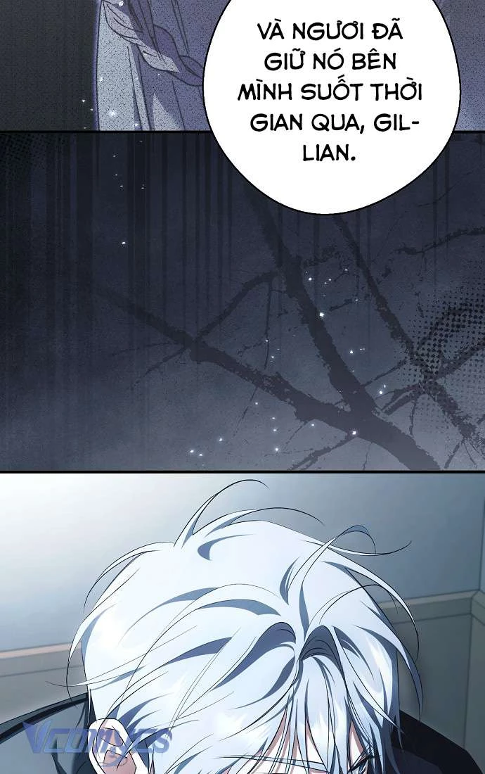 Các Nam Chính Đã Bị Nữ Phụ Cướp Mất Chapter 43 - 40